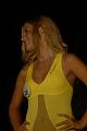Miss Italia Avola 2009 (488)
